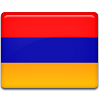 أرمينيا (TH)