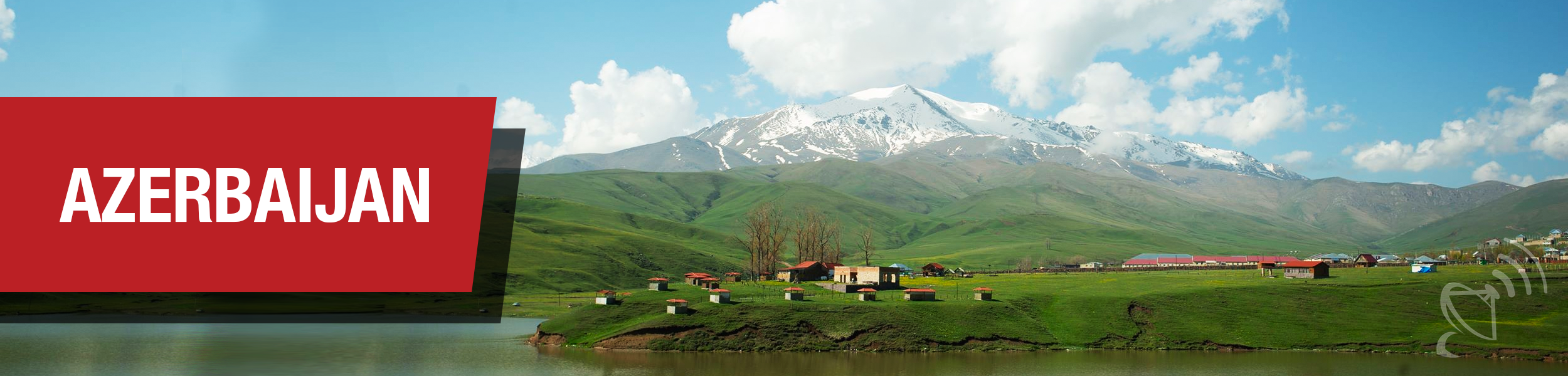 Azerbaijan