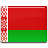 بيلاروسيا (TH)