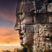 Cambodia