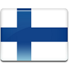 فنلندا (TH)
