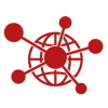 サテライト IoT