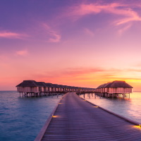 Maldives