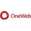 OneWeb