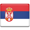 صربيا (TH)