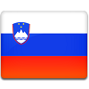 سلوفينيا (TH)