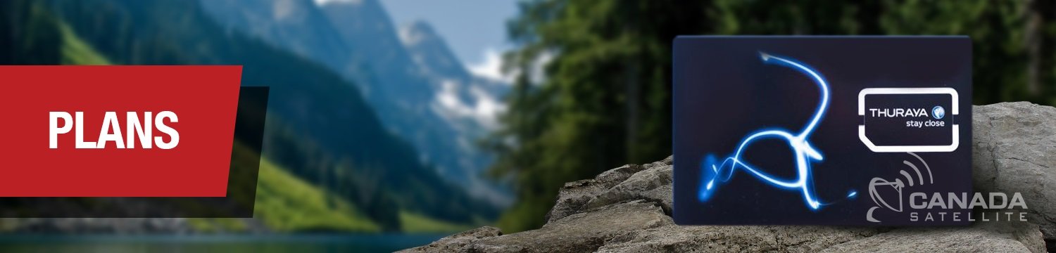 ტელეფონი