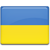 أوكرانيا (TH)
