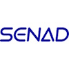 Senad