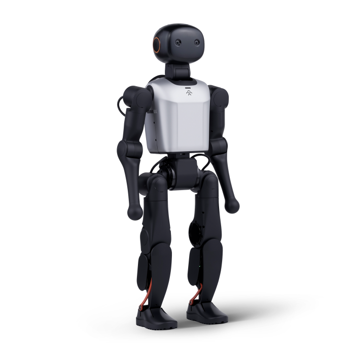 FF-MST-MINI-PRO image 1