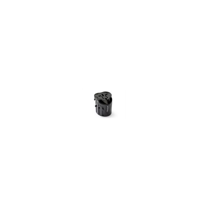 Thuraya IP Travel Adapter