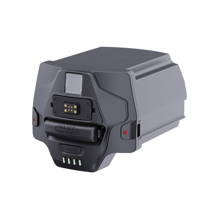 AgiBot X2 Spare Battery