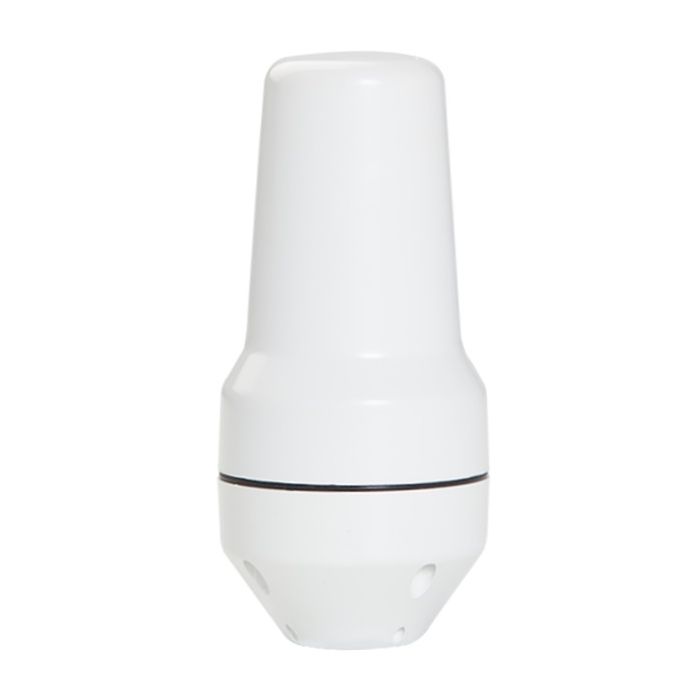 Iridium AeroAntenna AT1621-142 Fixed Mast Antenna - Pipe Mount