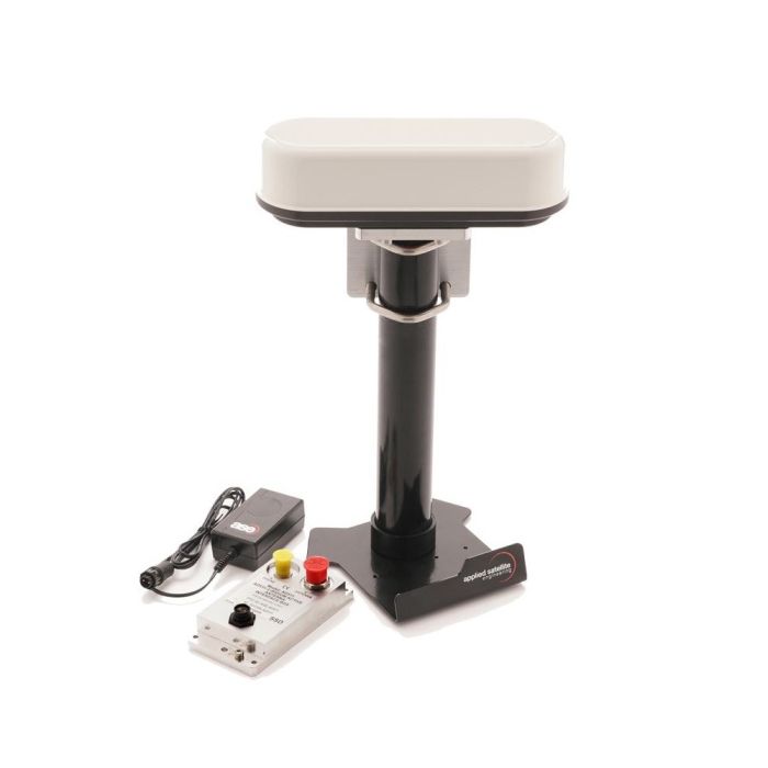 BSN NAL 40 Meter Premium Filtered Antenna Kit (ASE-PFA40)