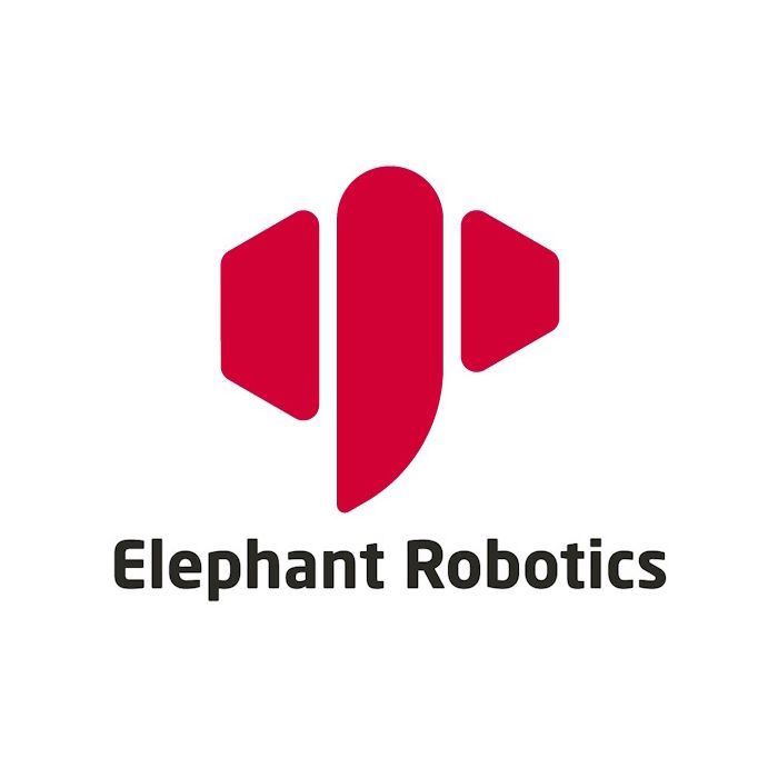 Elephant Robotics Technology Myarm M750 (4011200003)