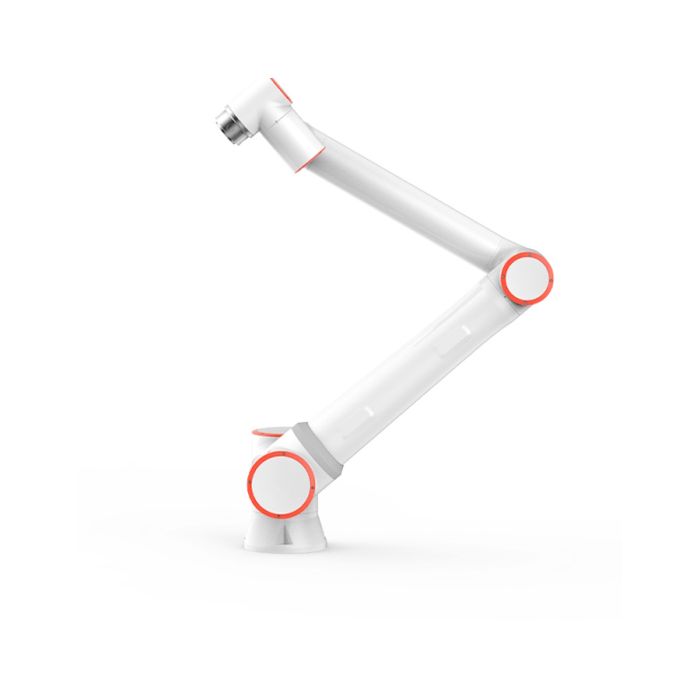 Fairino Cobot (FR10)