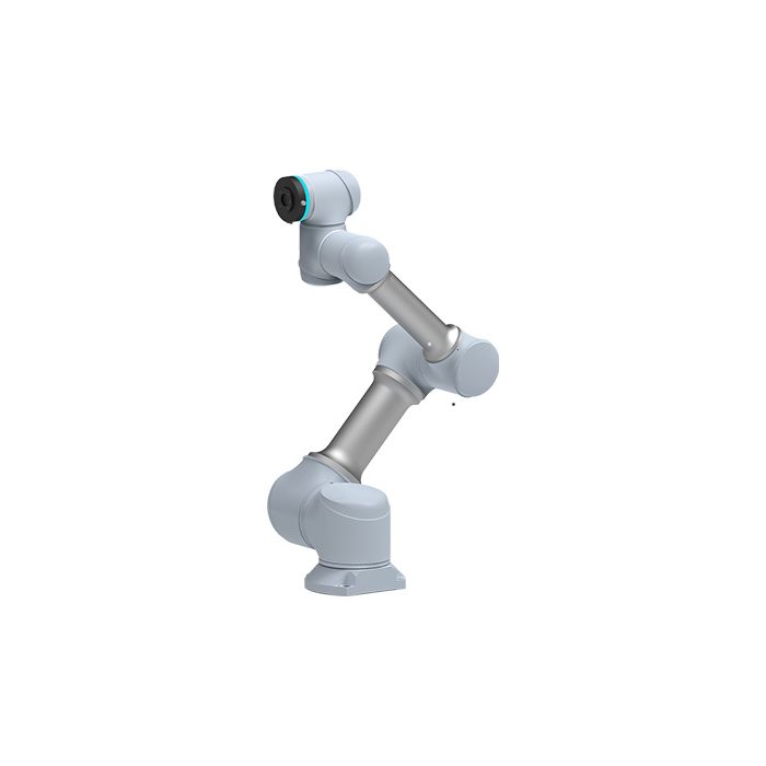 SIASUN Collaborative Robot (GCR30-1100)