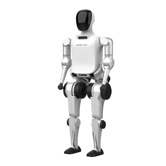 Noetix BUMI EDU Humanoid Robot