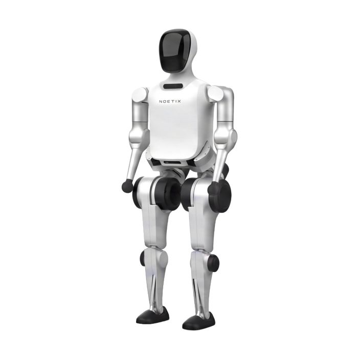 Noetix Athlete N2 Universal Humanoid Robot