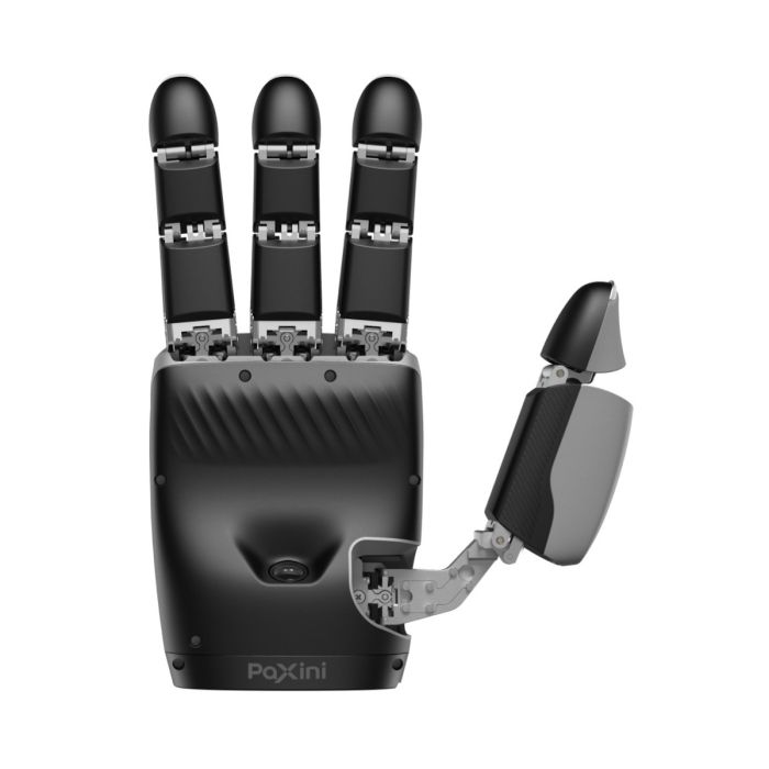 Paxini Dexh13 (DexH13)