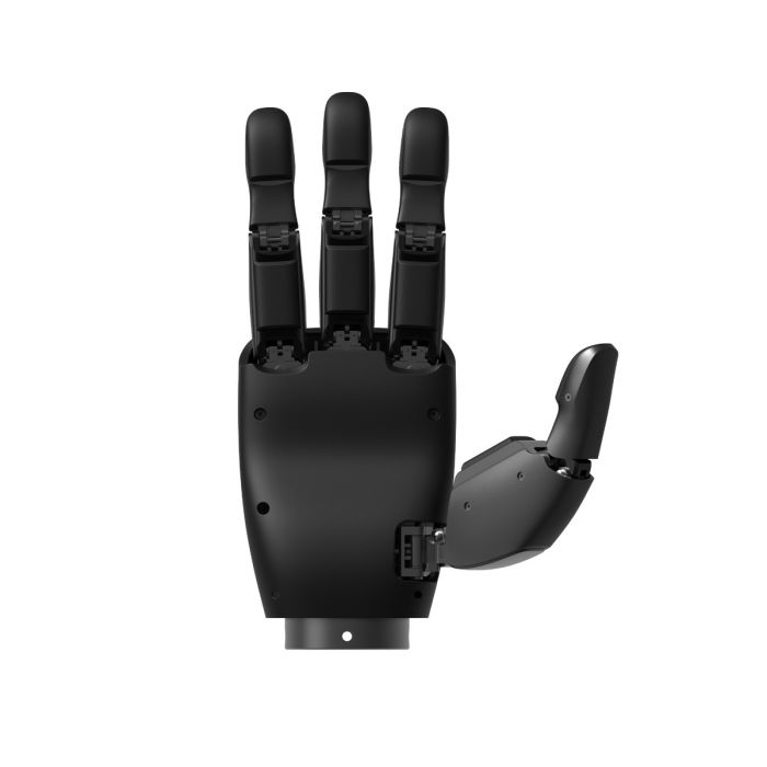 Paxini Dexh5 (DexH5)