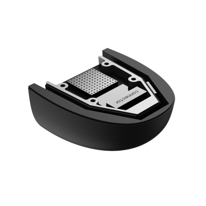 Paxini PX-6AX GEN2 Fingertip (PX6AX-GEN2-DP-M2826)