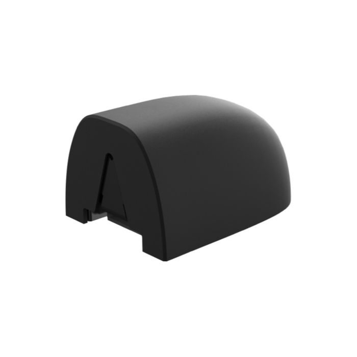 Paxini PX-6AX GEN3 Core (PX6AX-GEN3-DP-S1813-Core)