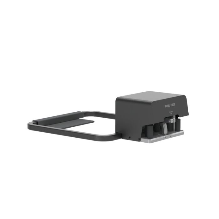 Pudu PUDU T300 Towing (PUDU T300 Towing)