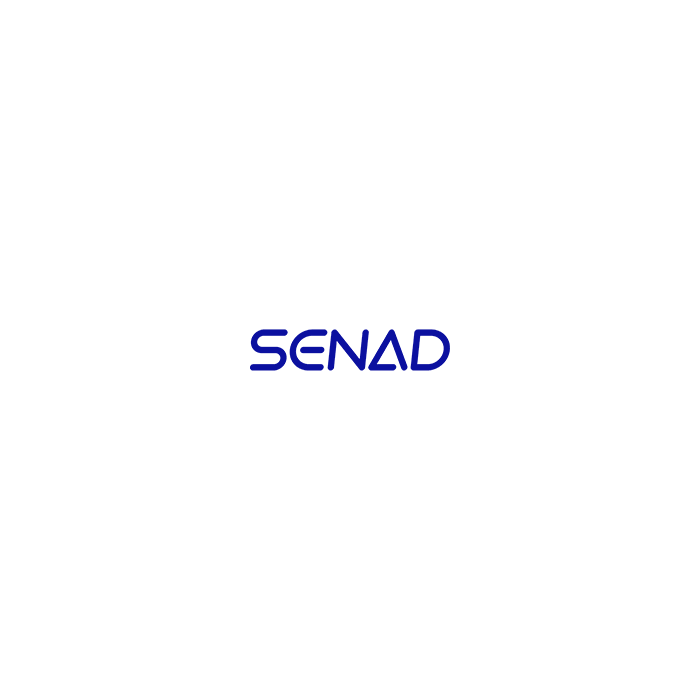 Senad Telescopic Conveyor (Telescopic Conveyor)