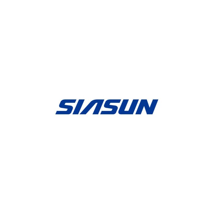 SIASUN Mobile Robots For The New Energy Battery Industry (Mobile robots for the new energy battery industry)