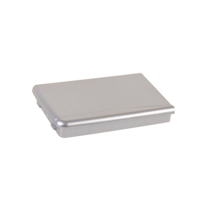 Spare Battery for Thuraya SO-2510
