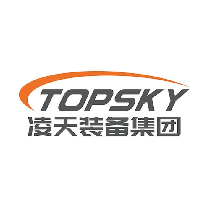 Topsky Tianlong Conquest 4BD (Tianlong Conquest 4BD)