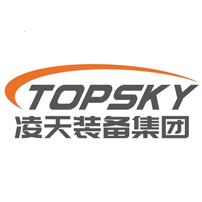 Topsky Tianlong Tantu 120-Y (Tianlong Tantu 120-Y)
