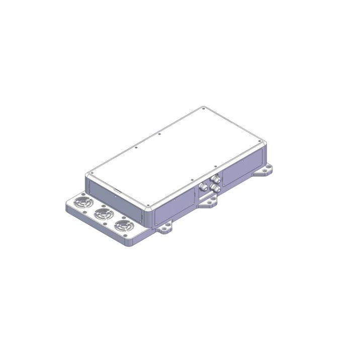 Unitree Agx Module For H1-275 Tops (AGX-H1-275)