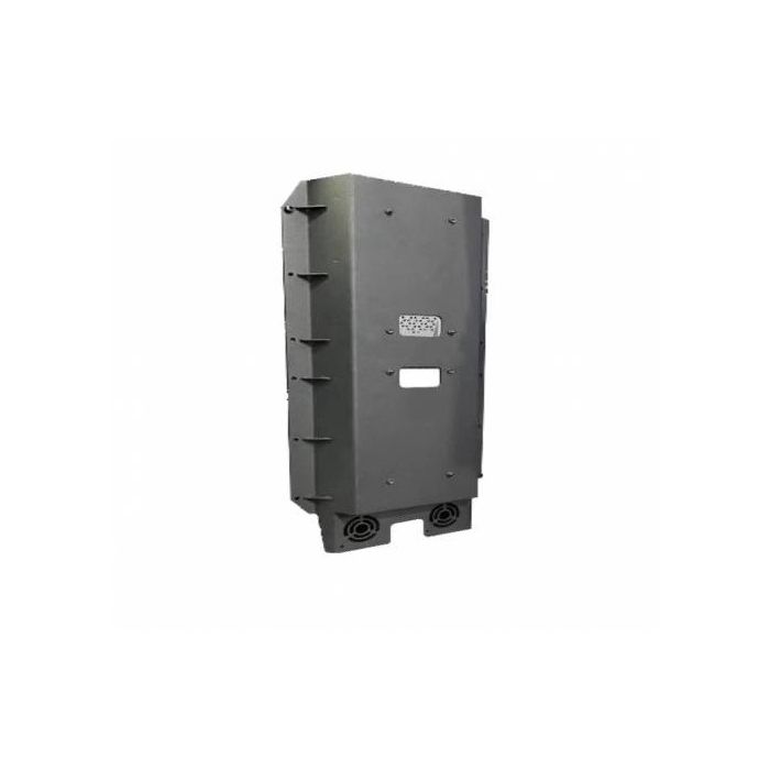 Unitree H1 Dedicated Computing Module (200Tops)