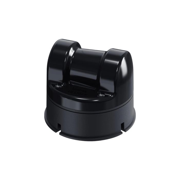 Unitree L1 Pm Lidar (Precision Measurement) (LIDAR-L1-PM)