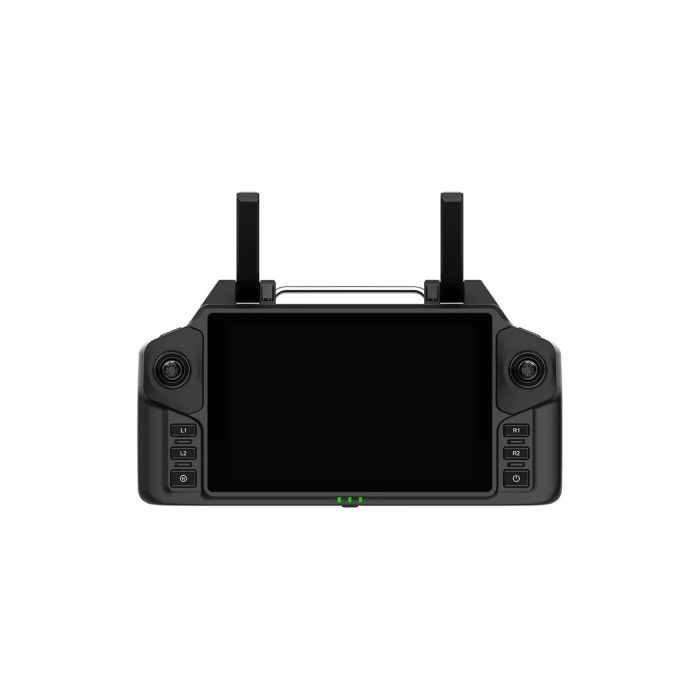 XAG SRC5 Smart Remote Controller (09-016-00085)