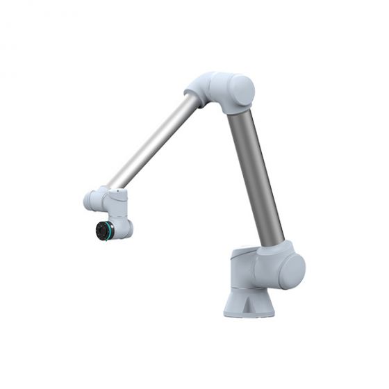 SIASUN Collaborative Robot (GCR16-2000)