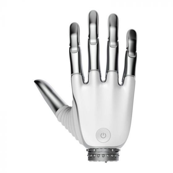 BrainCo Revo 2 Basic Dexterous Bionic Hand (XRL/XRR)