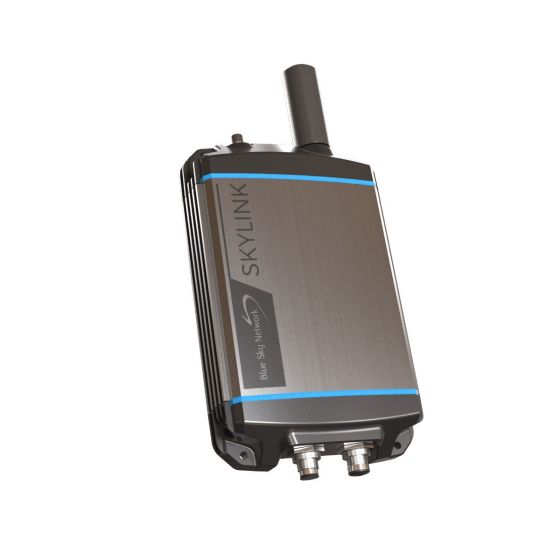 BSN-NAL SL5100-IOT-SCN Skylink 5100 Iot Kit B (SL5100-IOT-SCN)