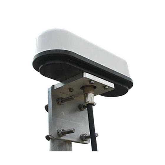 BSN NAL Filtered Active Antenna (ASE-PFA0-A)