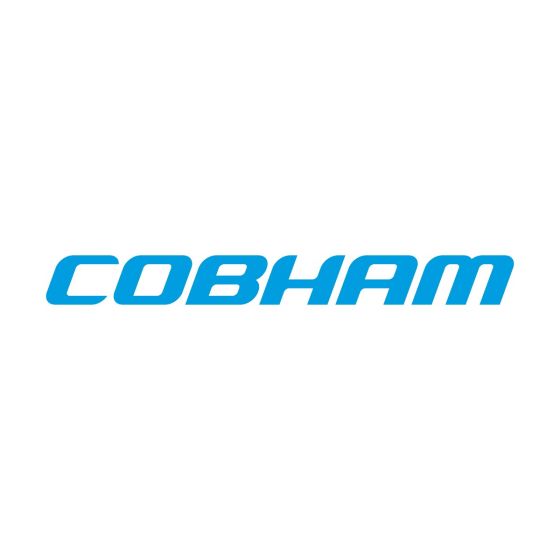 Cobham A3 (Dual C) - Partly Configured Console (406333I-20000)