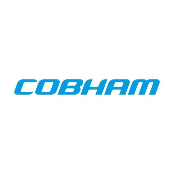 COBHAM SAILOR 600 XTR GX-R2 9W System  (407560D-00550)