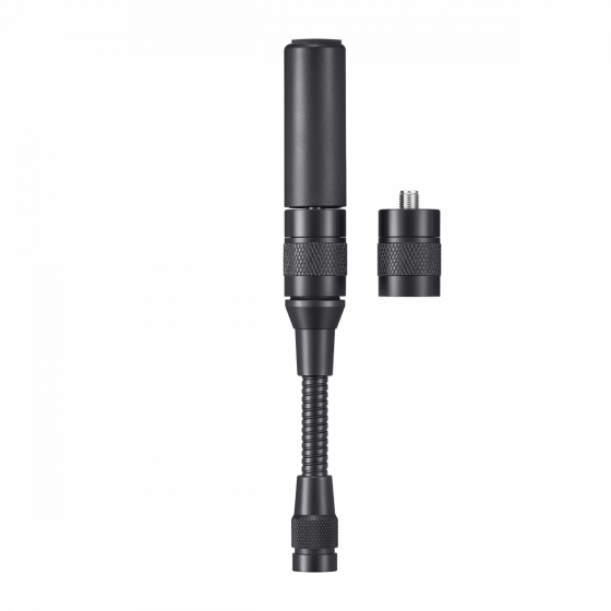 ICOM One-Touch Antenna Connector (FA-S103U)