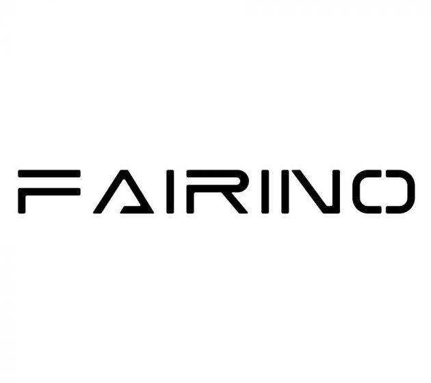 Fairino Tier-1 Wheeled Humanoid Robot (Tier-1)