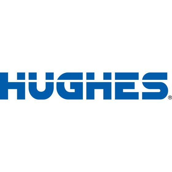 HUGHES 3501545-0001 External Antenna (3501545-0001)