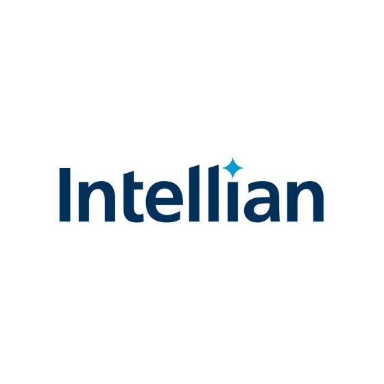 Intellian I3 With Universal Quad LNB-TVRO (B4-309Q)