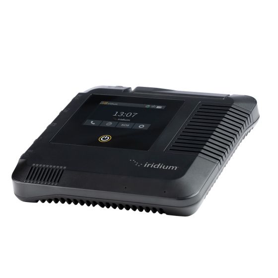Verizon Wireless umw190グローバルUSBモデム/携帯電話（TW810 
