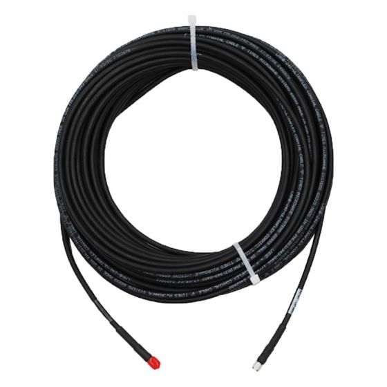 Iridium Beam GPS Cable Kit - 30m / 90ft (RST941)