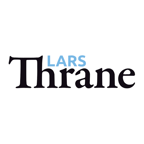  Lars Thrane LT-3150S Alarm Panel (Incl. 25M Cable) (91-102100)